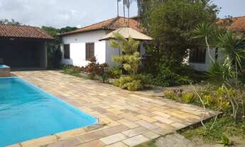 Imagem 2: Excelente pousada em Saquarema / RJ