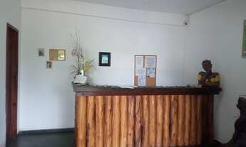 Imagem 3: Excelente pousada em Saquarema / RJ