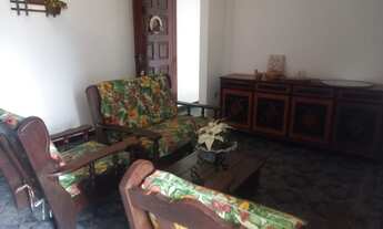 Imagem 4: Excelente pousada em Saquarema / RJ