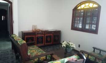 Imagem 5: Excelente pousada em Saquarema / RJ