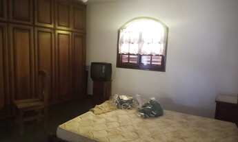 Imagem 6: Excelente pousada em Saquarema / RJ