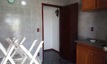 Imagem 7: Excelente pousada em Saquarema / RJ