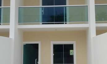 Imagem 4: 2 dormitórios, 2 banheiro