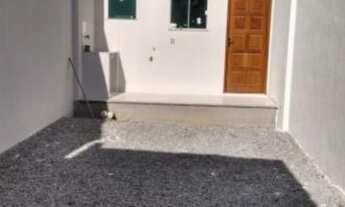 Imagem 3: 2 dormitórios, 2 banheiro