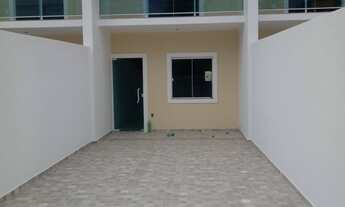 Imagem 7: 2 dormitórios, 2 banheiro