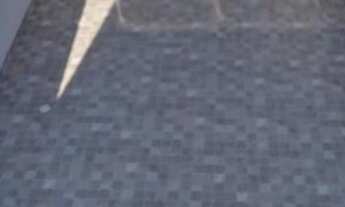 Imagem 6: 2 dormitórios, 2 banheiro