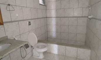 Imagem 6: 2 dormitórios na Avenida Saquarema