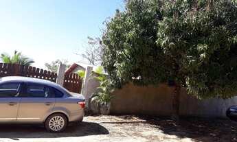 Imagem: 3 dormitórios na Rua D