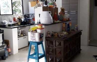 Imagem 3: 3 dormitórios na Rua D