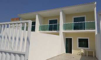 Imagem 2: 2 dormitórios, 2 banheiro