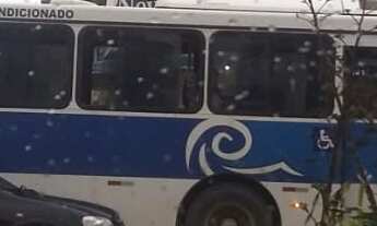 Imagem 3: 1800M² de Área Total na Rua Higino Alves Dos Santos