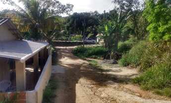 Imagem: 1040M² de Área Total na Rua Carlos Coutinho