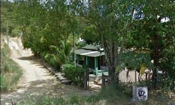 Imagem 5: 1040M² de Área Total na Rua Carlos Coutinho