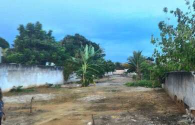 Imagem 3: 1050M² de Área Total na Rua Das Tocas