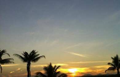 Imagem 4: 1050M² de Área Total na Rua Das Tocas