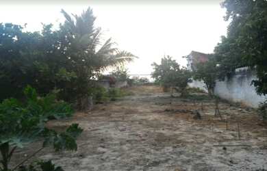 Imagem 6: 1050M² de Área Total na Rua Das Tocas