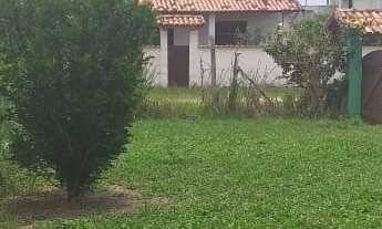 Imagem 5: 3 dormitórios na Rua Praia De Mecuipe