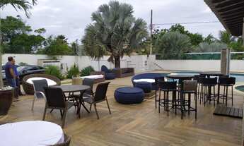 Imagem 7: 10 dormitórios na Rua Dos Tatuís