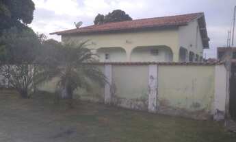 Imagem 5: 2 dormitórios na Avenida Beira Rio