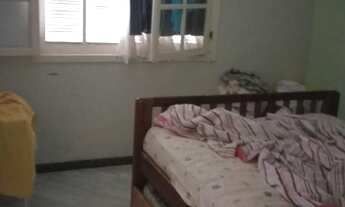 Imagem 6: 2 dormitórios na Avenida Beira Rio