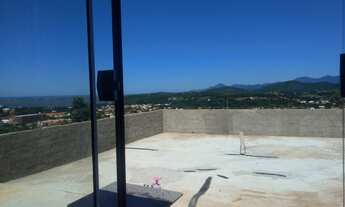 Imagem 3: 2 dormitórios na Rua Maria Eduarda Gonçalves Dos Reis