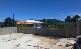 Imagem 4: 2 dormitórios na Rua Maria Eduarda Gonçalves Dos Reis