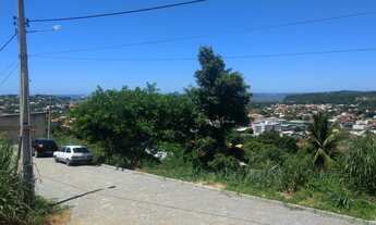 Imagem 5: 2 dormitórios na Rua Maria Eduarda Gonçalves Dos Reis