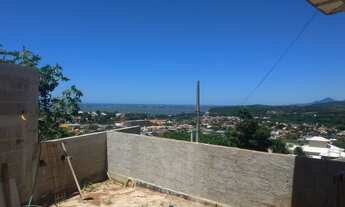 Imagem 6: 2 dormitórios na Rua Maria Eduarda Gonçalves Dos Reis