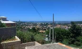 Imagem 7: 2 dormitórios na Rua Maria Eduarda Gonçalves Dos Reis