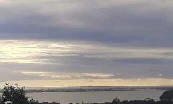 Imagem: 2 dormitórios na Rua Maria Eduarda Gonçalves