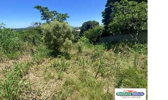 Imagem 4: 450M² de Área Total na Rua Maria Eduarda Gonçalves Dos Reis