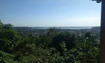 Imagem: 2 dormitórios na Rua Maria Eduarda Gonçalves