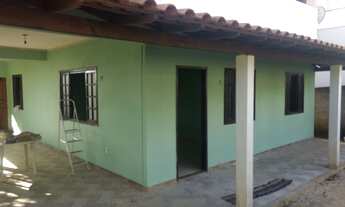 Imagem 2: 2 dormitórios na Rua Maria Eduarda Gonçalves Dos Reis