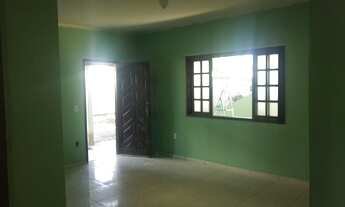 Imagem 3: 2 dormitórios na Rua Maria Eduarda Gonçalves Dos Reis