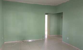 Imagem 4: 2 dormitórios na Rua Maria Eduarda Gonçalves Dos Reis