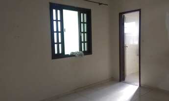 Imagem 5: 2 dormitórios na Rua Maria Eduarda Gonçalves Dos Reis