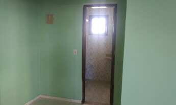 Imagem 6: 2 dormitórios na Rua Maria Eduarda Gonçalves Dos Reis