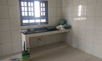 Imagem 7: 2 dormitórios na Rua Maria Eduarda Gonçalves Dos Reis