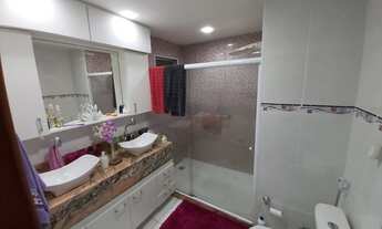 Imagem 4: 2 dormitórios na Rua Capitão Menezes