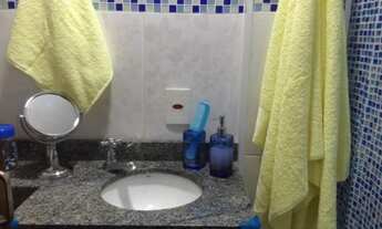 Imagem 7: 2 dormitórios na Rua Capitão Menezes