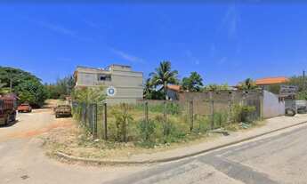 Imagem: 450M² de Área Total na Rua 13