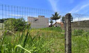 Imagem 4: 450M² de Área Total na Rua 13