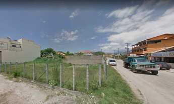 Imagem 7: 450M² de Área Total na Rua 13