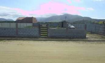 Imagem 6: 600M² de Área Total na Rua 14