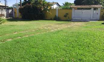 Imagem 2: 3 dormitórios na Rua Das Tocas