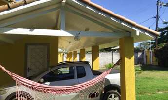 Imagem 6: 3 dormitórios na Rua Das Tocas