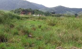 Imagem: 360M² de Área Total na Rua 40