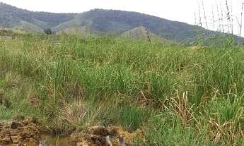 Imagem 4: 360M² de Área Total na Rua 40