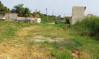 Imagem 5: 360M² de Área Total na Rua 40