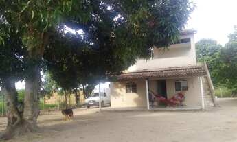 Imagem: 2 dormitórios na Estrada De Sobradinho